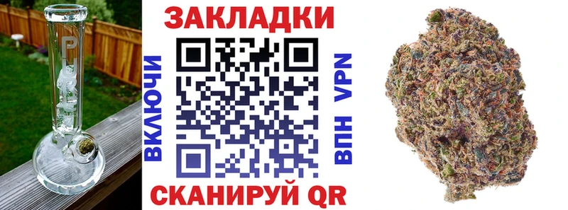Где найти наркотики Алексин ссылка на мегу вход  Галлюциногенные грибы  КЕТАМИН  Бошки Шишки  Alpha-PVP 