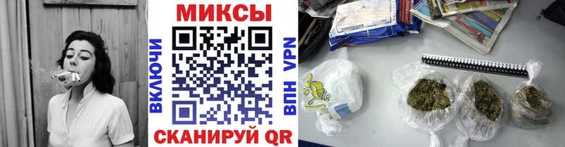 Бутират 1.4BDO  Алексин 