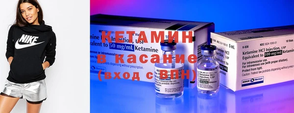 a pvp Абинск