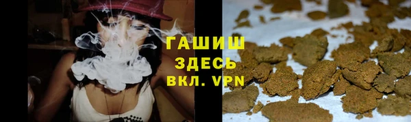 прущие грибы Абдулино