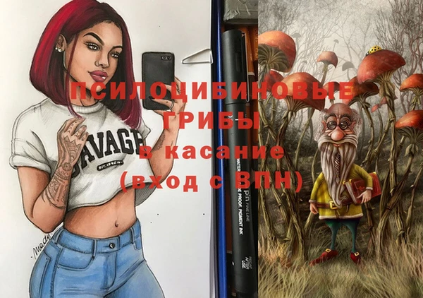 мдпв Нефтегорск