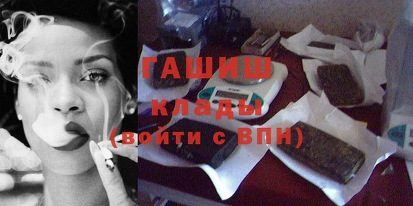 дмт Абаза