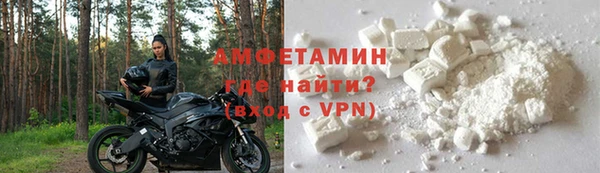 дмт Абаза